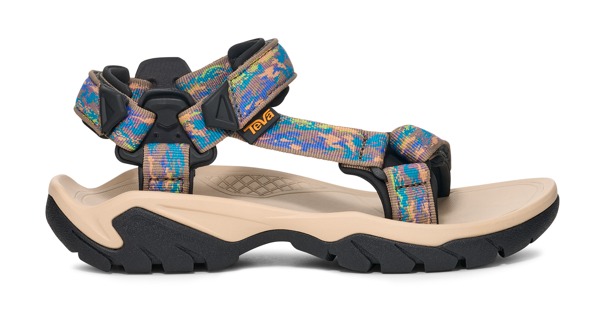 Terra Fi 5 Universal Hiking Sandal | Teva