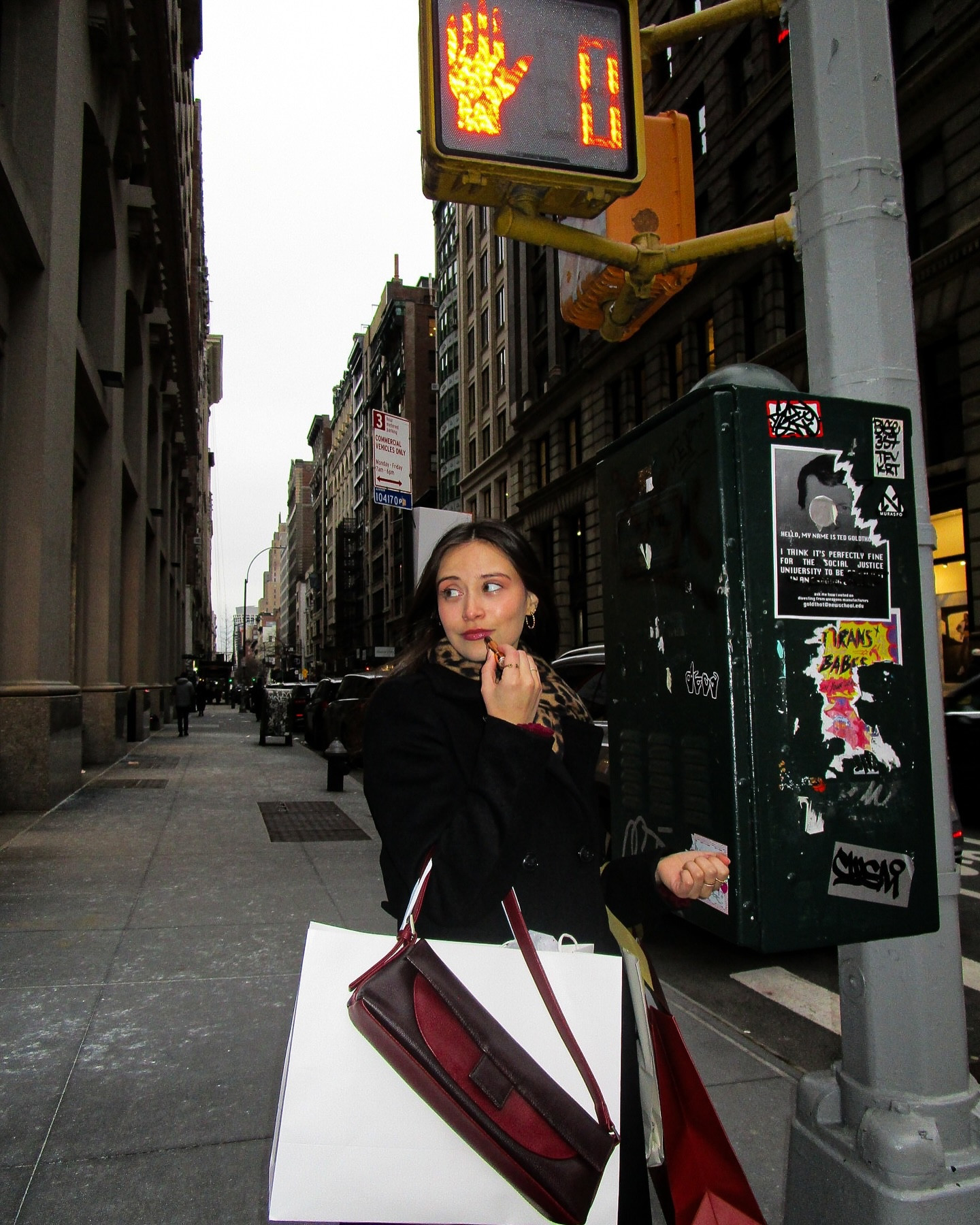 Who else is a shopaholic? 🛍️🫶🏼🕯️swipe to see how I feel about shopping 🥹 Confessions of a Shopaholic is such a good movie! 


#LTKNYFW #LTKWatchNow #LTKMostLoved