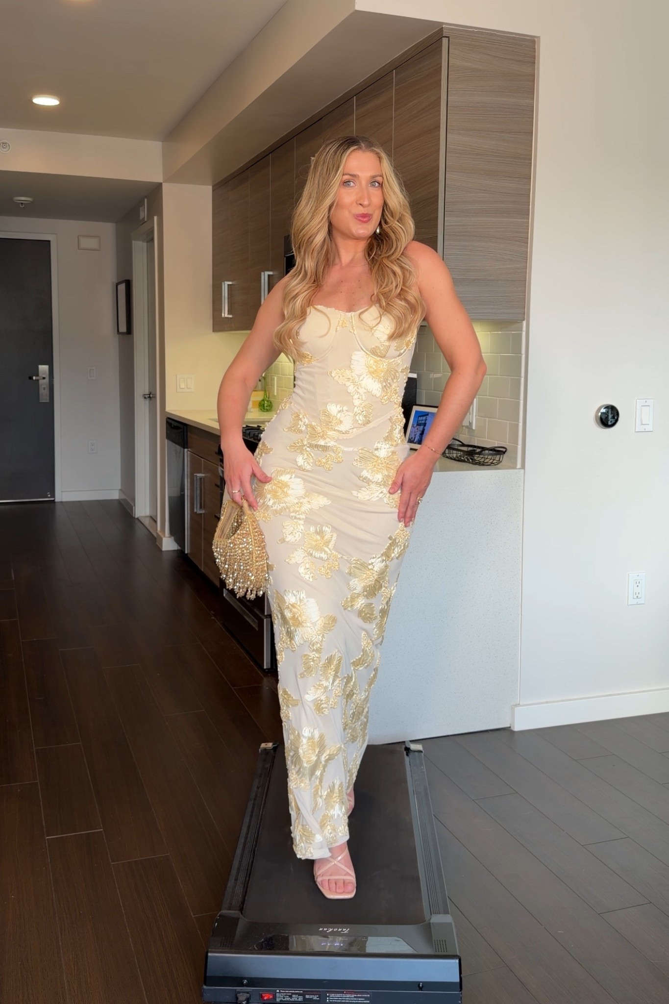 spring wedding guest dresses under $100 pt 2 - everything from Lulus! 

#LTKSeasonal #LTKstorytime #LTKWedding