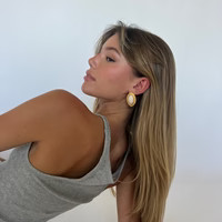 BUTTER | Heaven Mayhem