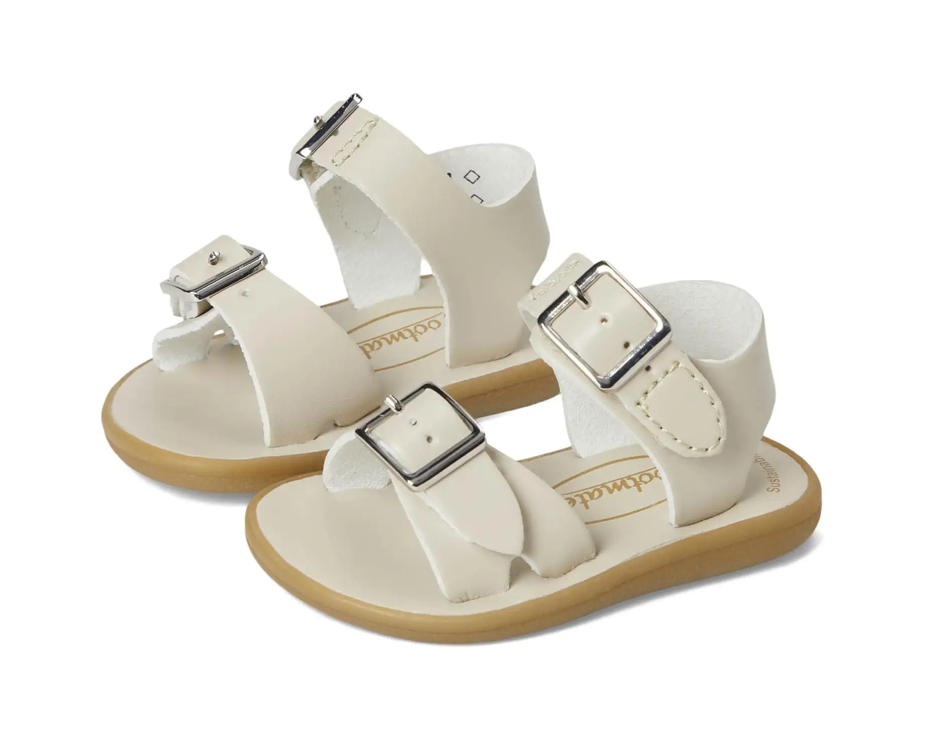 Eco-Tide (Infant/Toddler/Little Kid) | Zappos