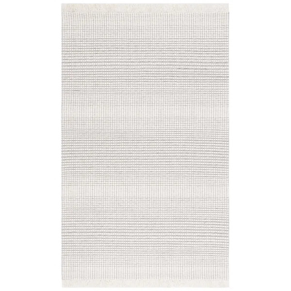 Marbella Wool Striped Rug | Wayfair North America
