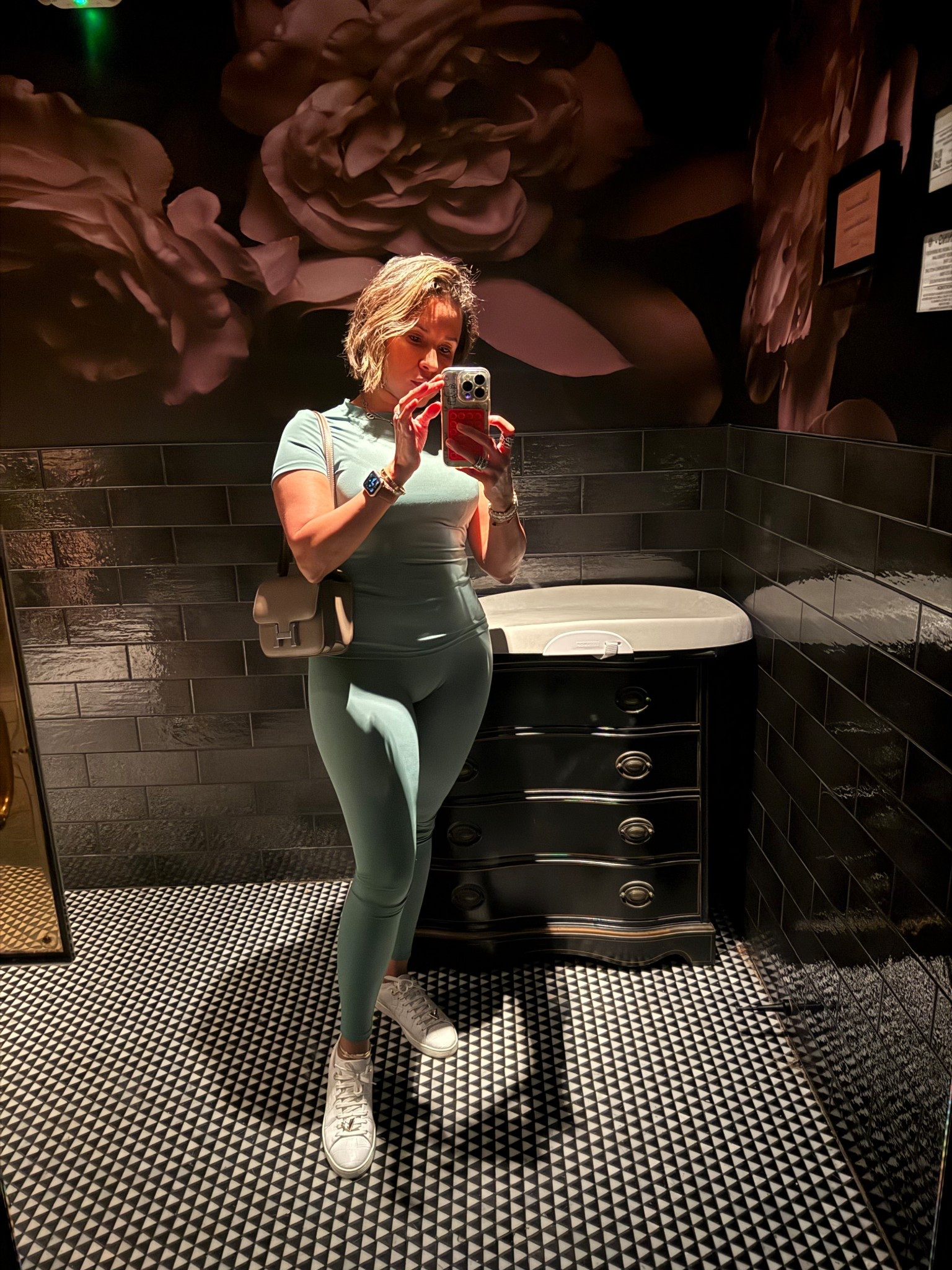 Travel ready

#LTKActive #LTKStyleTip #LTKTravel