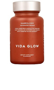 Vida Glow Hairology Supplement from Revolve.com | Revolve Clothing (Global)