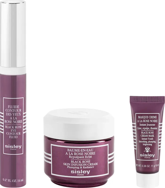 Sale: $230.00Sale price $230.00 | Nordstrom