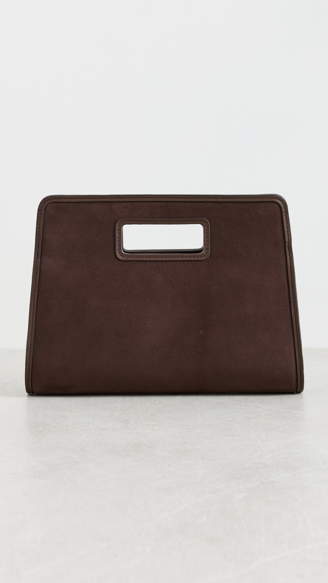 Retro Clutch | Shopbop