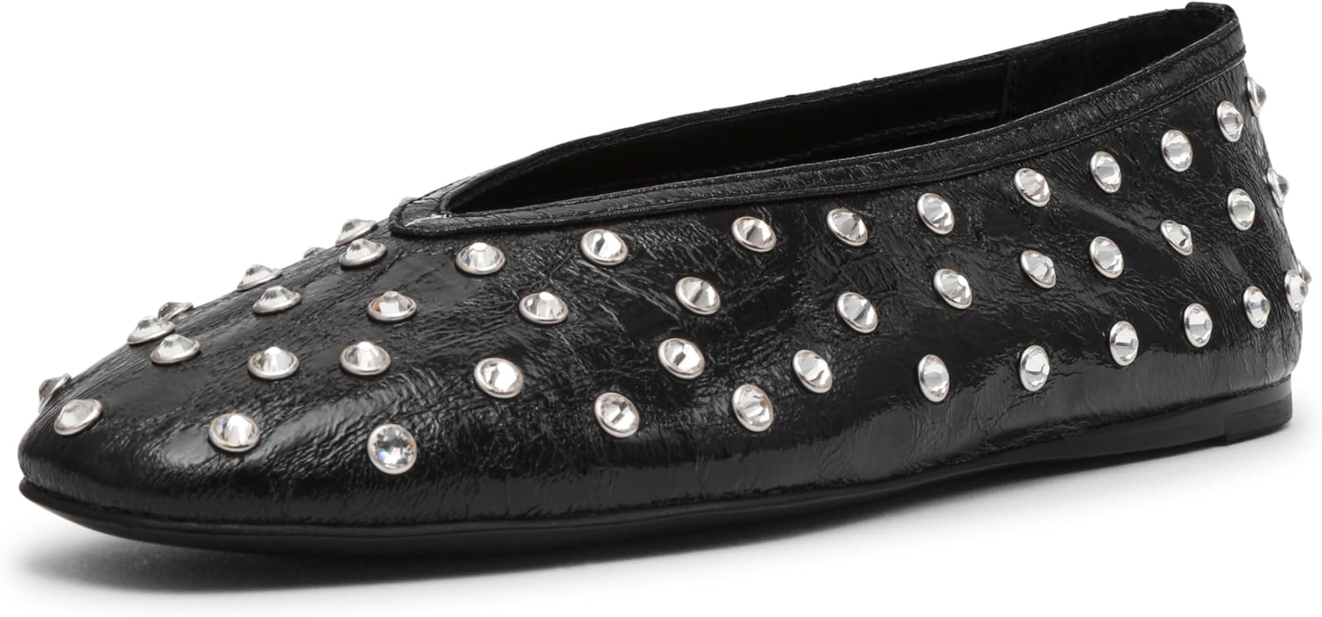 Steve Madden Womens Leni | Amazon (US)