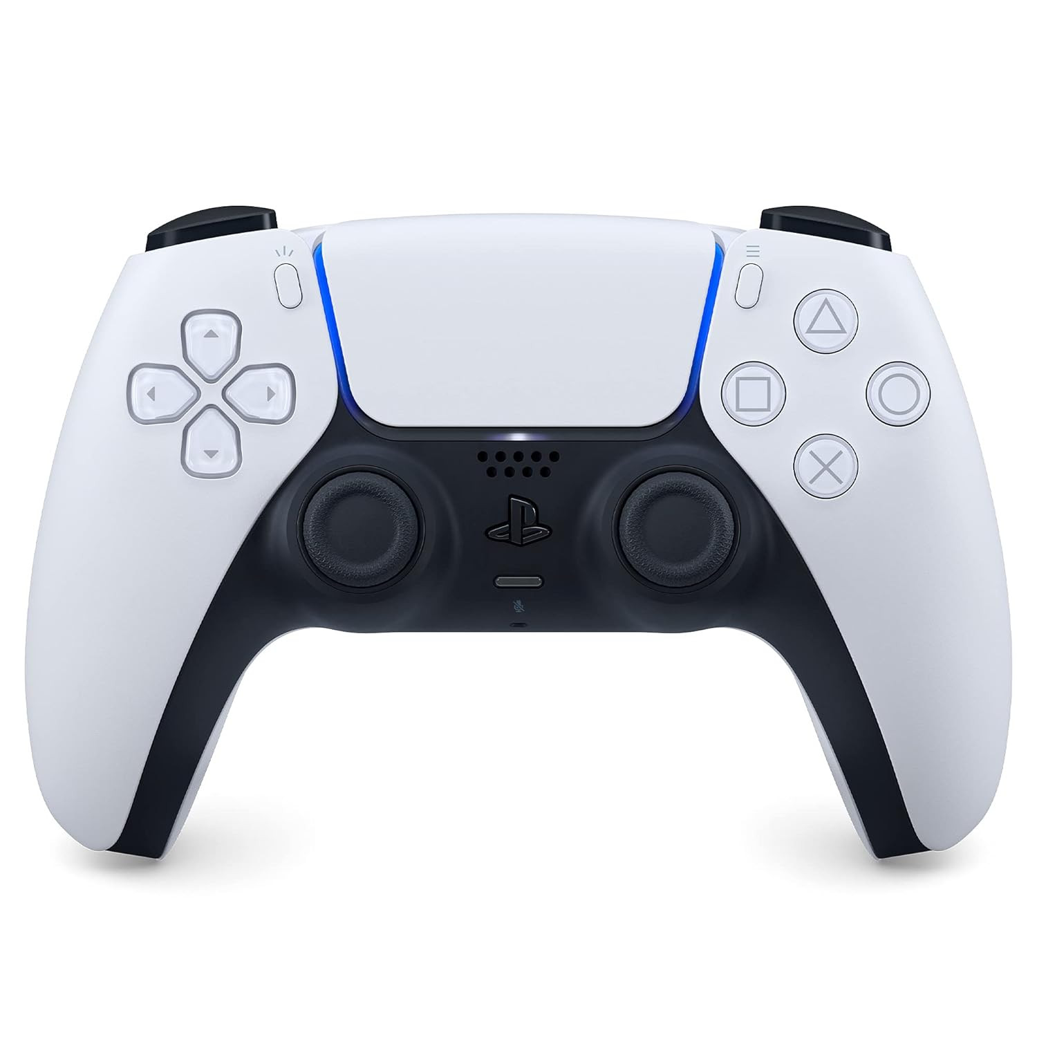 Playstation DualSense Wireless Controller | Amazon (US)