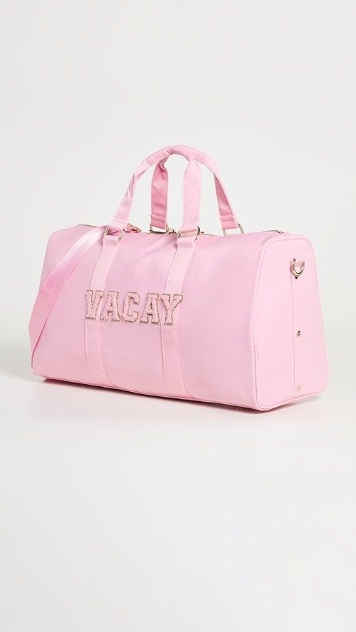 Vacay Classic Duffle Bag | Shopbop