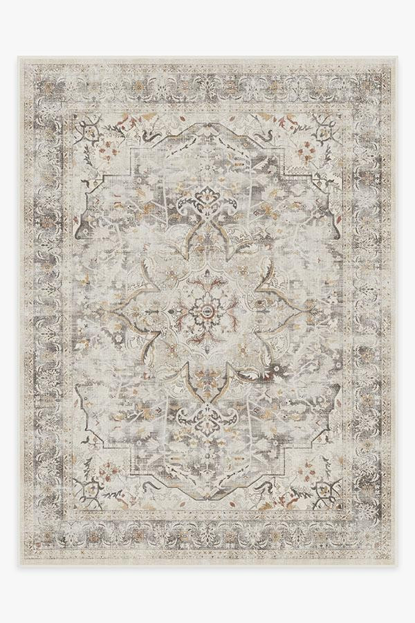 Sarrah Hazel Rug | Ruggable