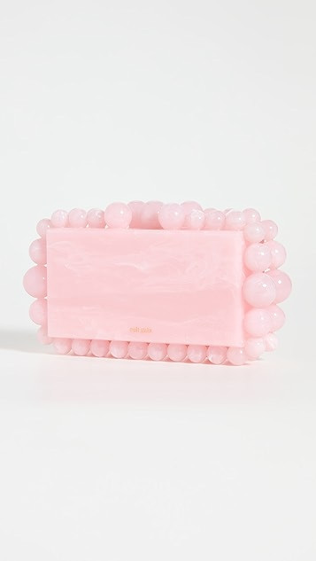 Eos Clutch | Shopbop