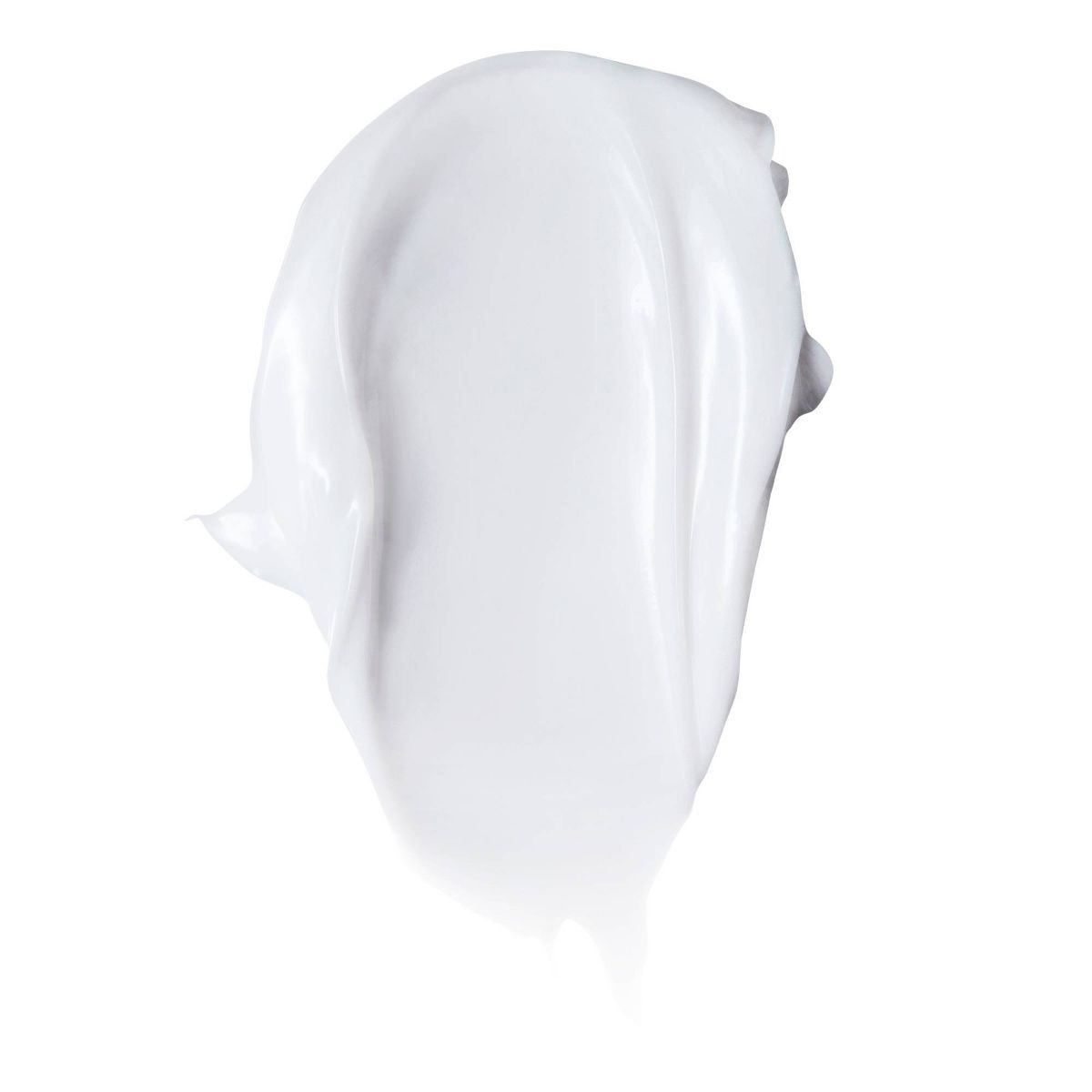 e.l.f. Holy Hydration Face Cream Fragrance Free - 1.8oz | Target