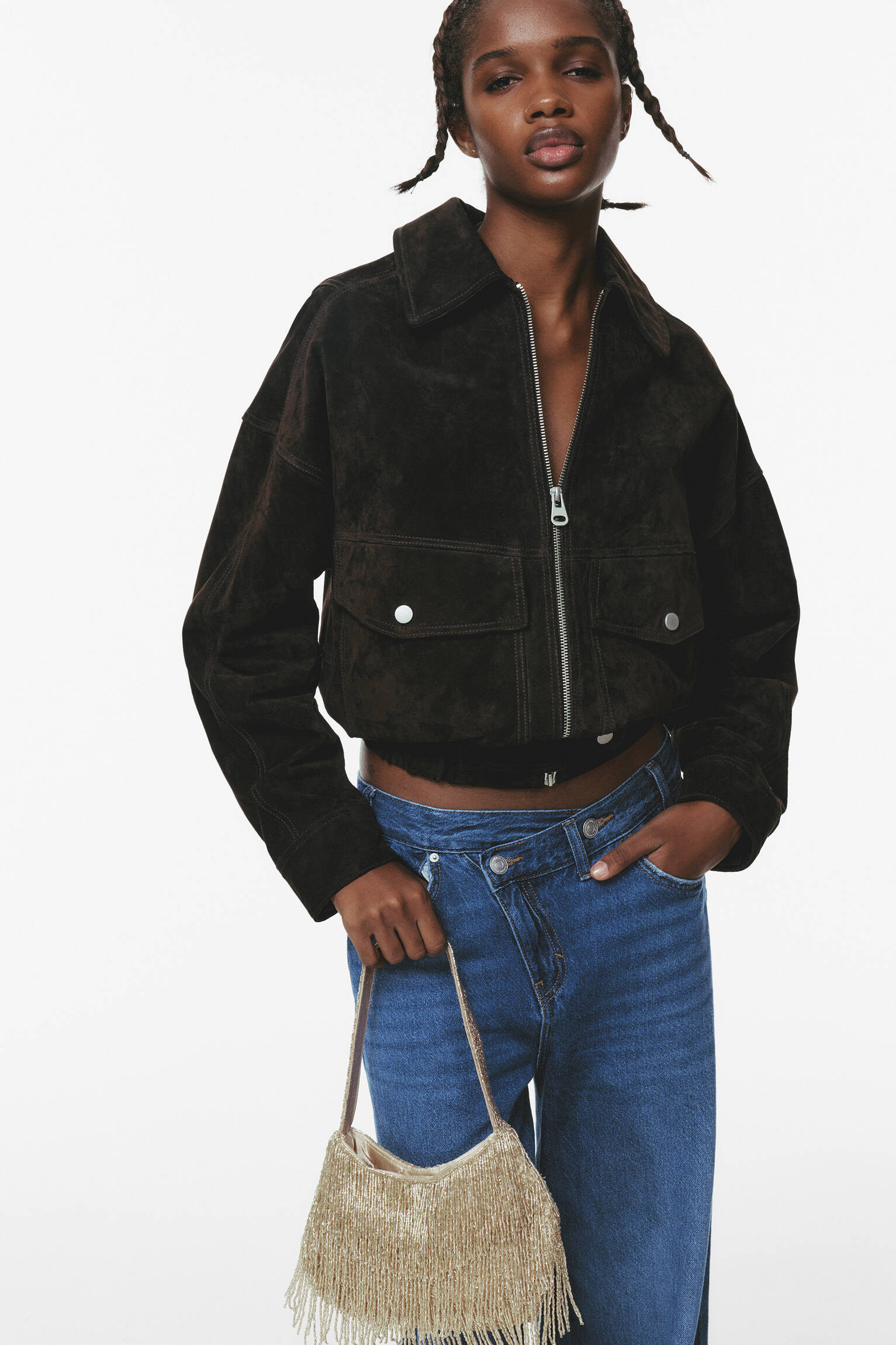 Accept Cookies | PULL and BEAR UK