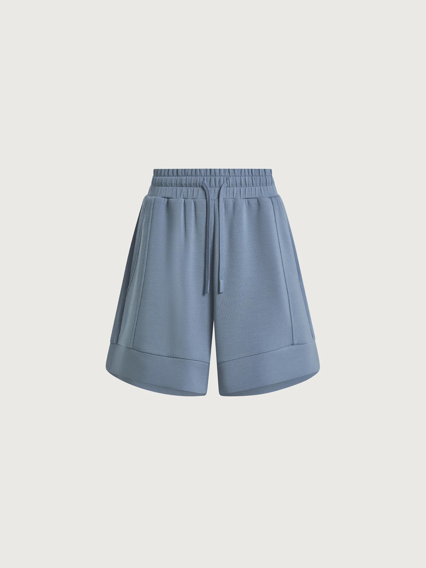 Atrium High-Rise Short 4.5" | VARLEY US | Varley US