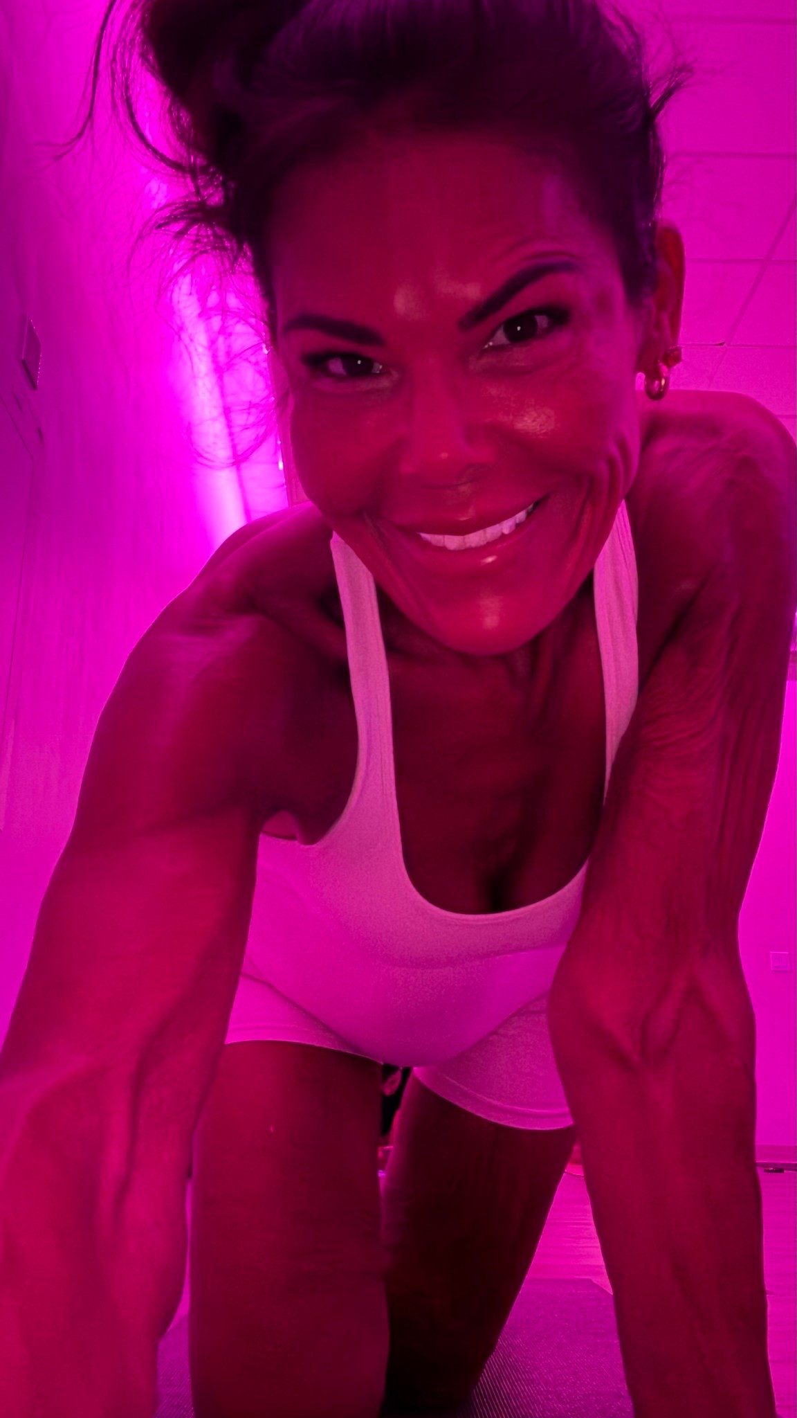 #vacationflow 💞✨🧘🏻🪷🕉️


.

.


.

.

#lotusenluxe #burberry #versace  #luxuryforless #gucci #nordstromstyle #bloomingdales #chloe #louisvuitton #freepeople #fendi #anthropologie #freepeople #aerie #adidas #saintlaurent #lululemon #innerpeace #loveyourself #loveyourlife #joy #heartshine #sweatequity #ificandoitsocanyou #spiritualgangster

#LTKActive #LTKOver40