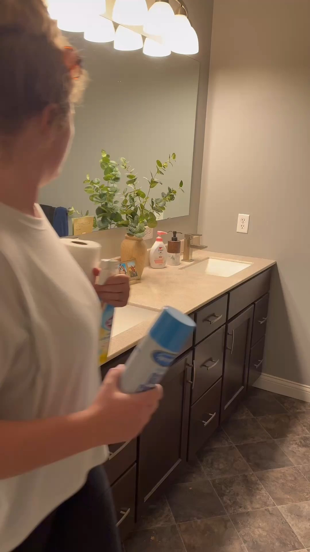 what our family of 4 spent this rainy weekend! ⛈️💸

Family spending, expenses, toddler sleepers, affordable finds, budgeting, budgeting spreadsheet 

#LTKFamily #LTKHome