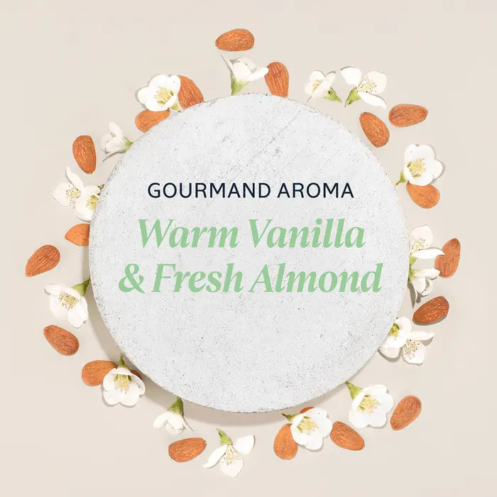 Almond Delicious Hands Hand Cream | Nordstrom