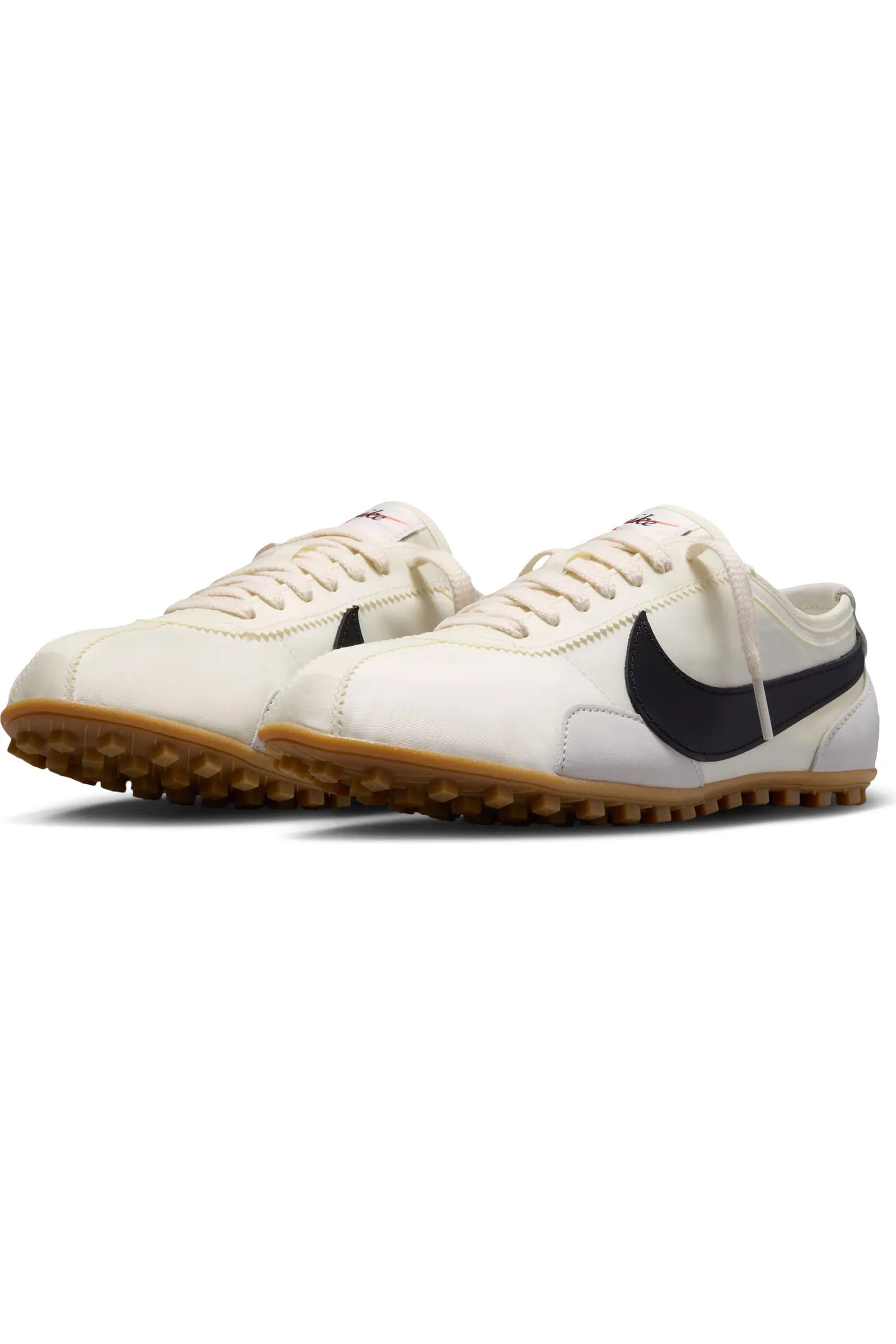 Moon Shoe OG Sneaker (Women) | Nordstrom | Nordstrom
