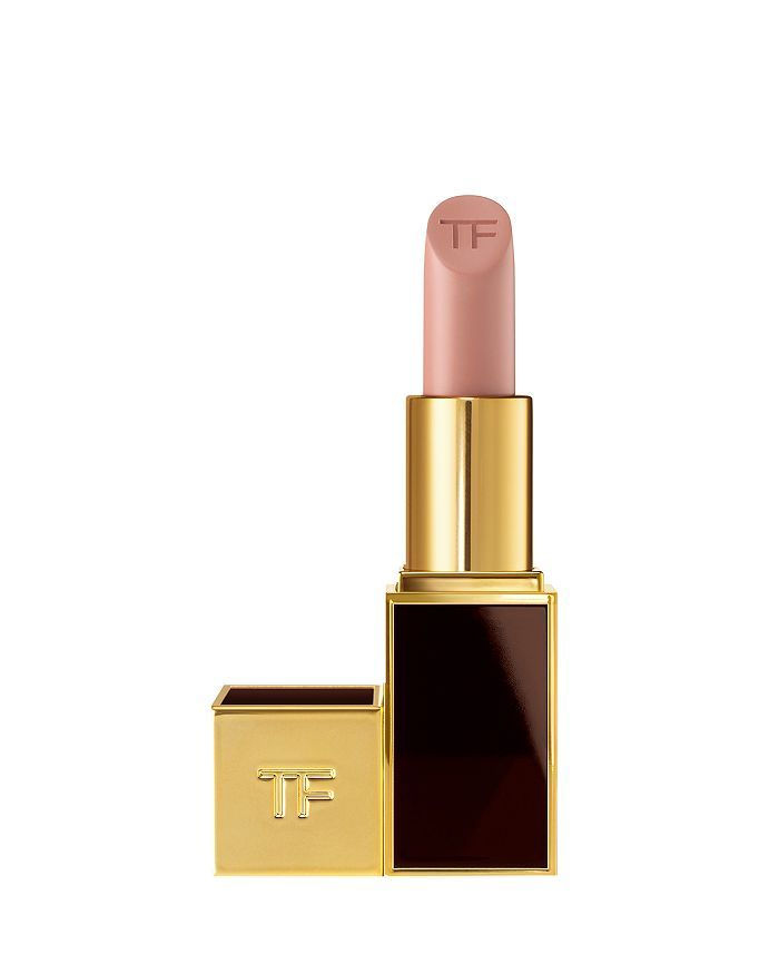 Tom Ford Lip Color Back to Results -  Beauty & Cosmetics - Bloomingdale's | Bloomingdale's (US)