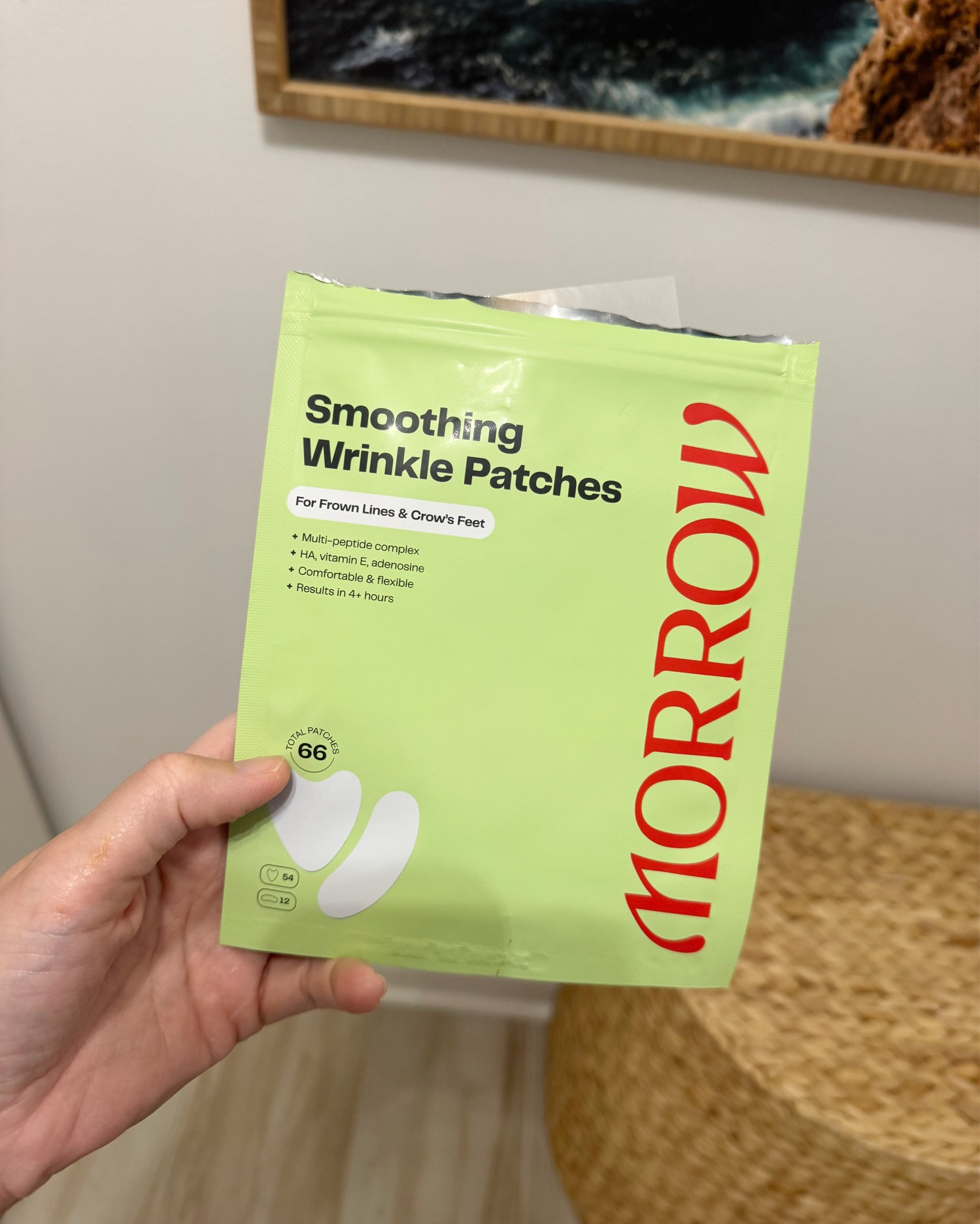 Amazon self care items I use weekly!

#LTKOver40 #LTKgrwm #LTKselfcare