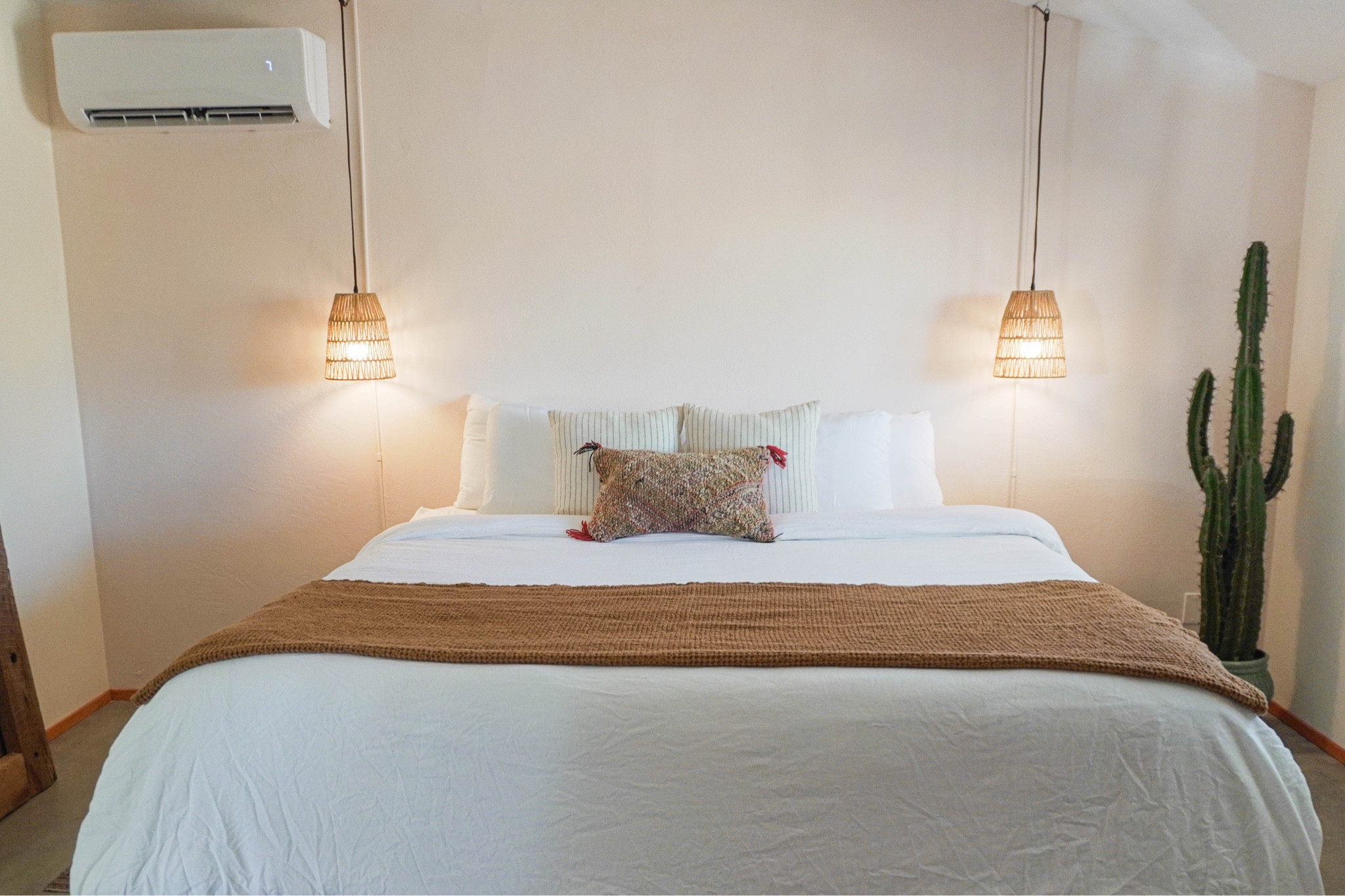 Our favorite mattress by #Tuftandneedle 

#LTKCyberweek #LTKhome