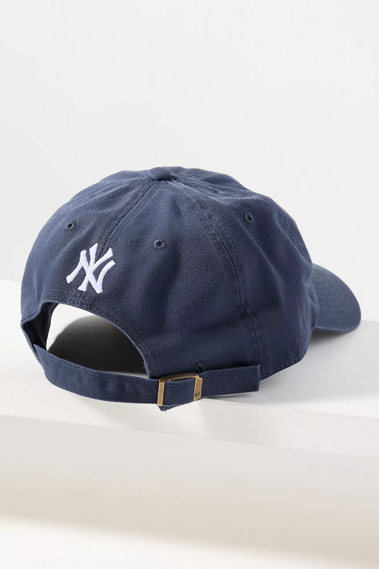 '47 MLB Ice Cream Baseball Cap | Anthropologie (US)