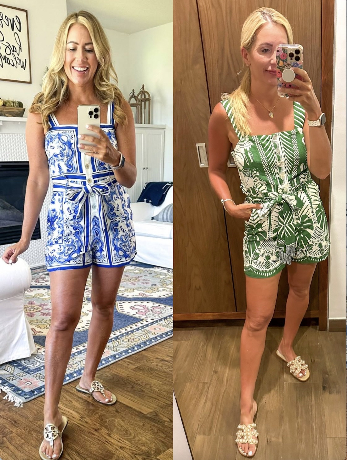 Farm Rio winter sale!

New arrivals for winter
Winter fashion
Winter style
Women’s winter fashion
Women’s affordable fashion
Affordable fashion
Women’s outfit ideas
Outfit ideas for winter
Winter clothing
Winter new arrivals
Winter cardigans
Winter footwear
Women’s wedges
Winter boots
Winter dresses
Amazon fashion
Winter Blouses
Winter sneakers
Women’s athletic shoes
Women’s running shoes
Women’s sneakers
Stylish sneakers
Gifts for her

#LTKSeasonal #LTKSaleAlert #LTKStyleTip