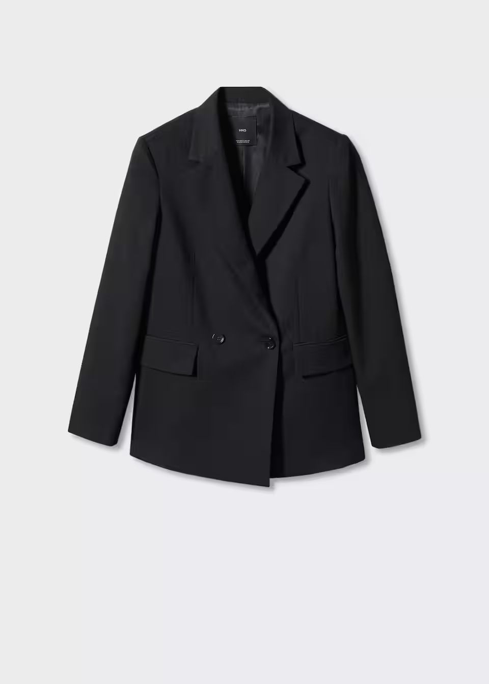 Search: Black blazer (53) | Mango United Kingdom | MANGO (UK)