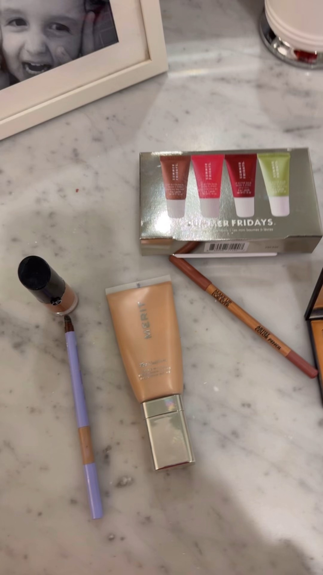 My Sephora ride or dies ❤️

#LTKBeauty