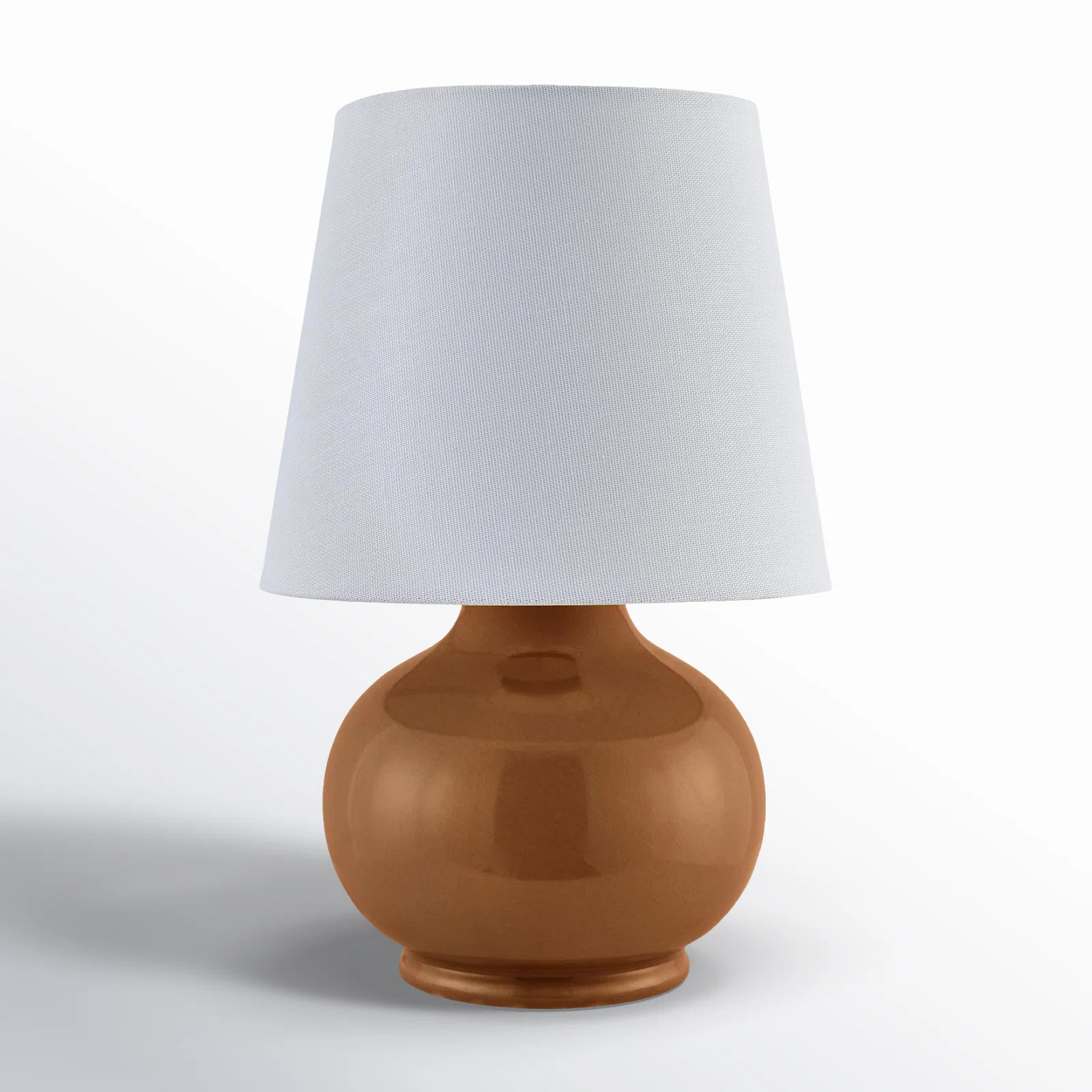 Similar Table Lamps Below | Wayfair North America