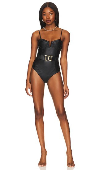 Product Details | Revolve Clothing (Global)