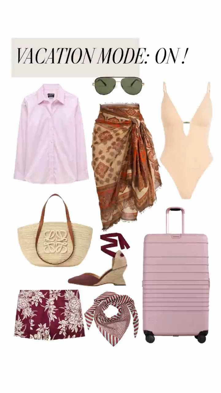 The Edition ✨

Everything I’m loving right now—elevated staples, standout finds, and those pieces that instantly pull a look together.

These are the current favorites in my closet (and cart). Save for inspo and tap to shop it all. 🤍 

 #LTKStyle #TheEdition #CurrentFavorites #WardrobeInspo #EverydayStyle #LTKFinds #LTKootd #LTKSeasonal #LTKOver40