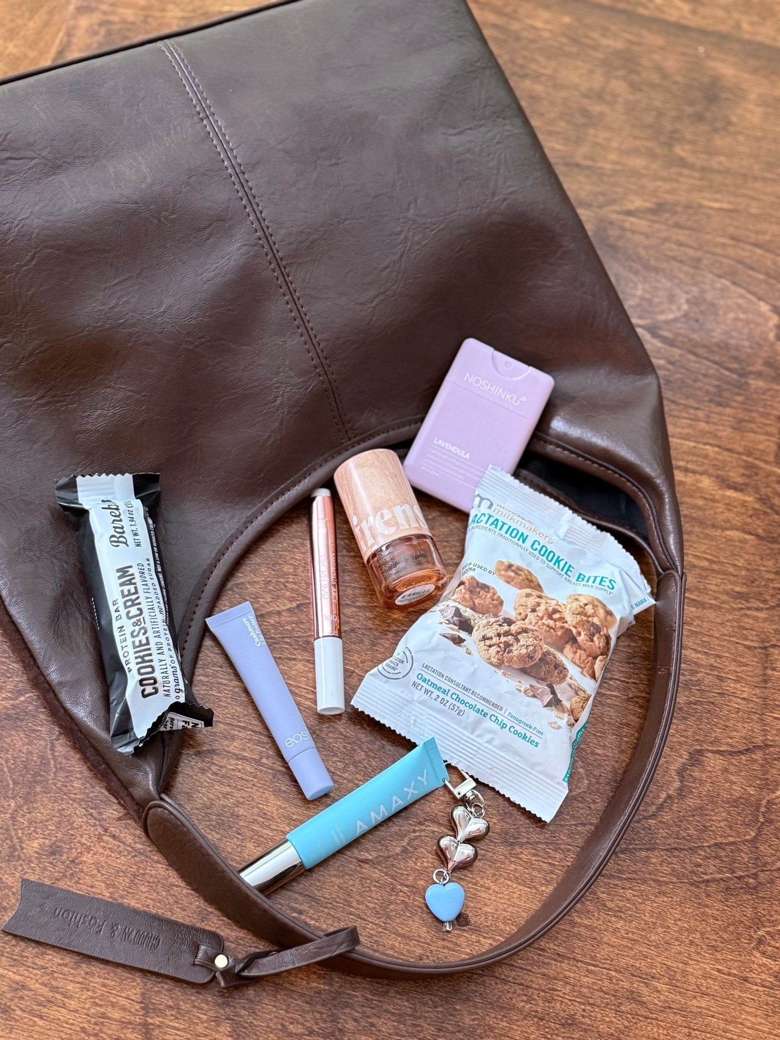 shop my bag 

#LTKBeauty #LTKmomlife #LTKselfcare