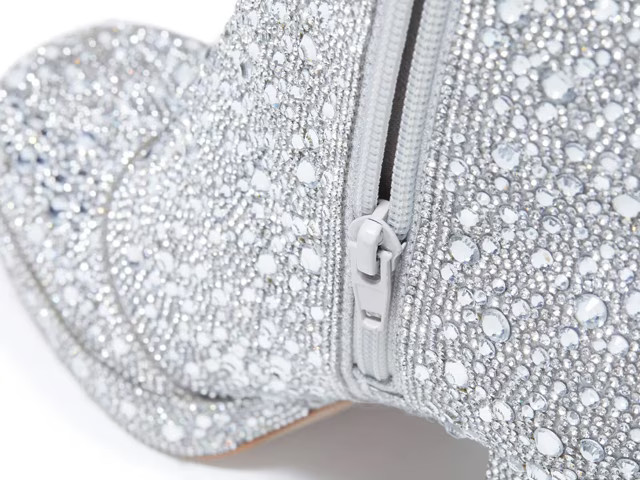 Steve Madden Teralee Bootie | DSW