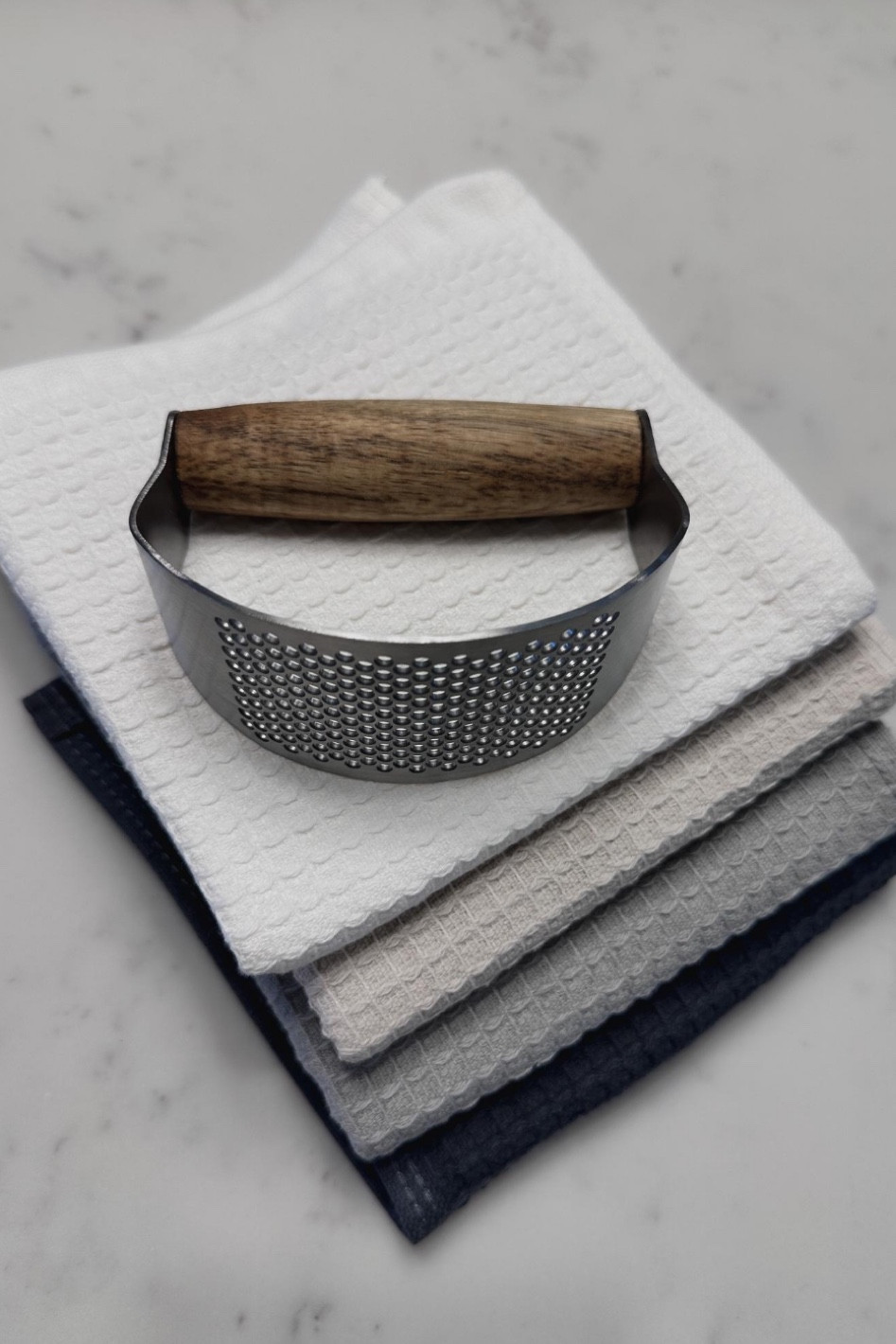 Target kitchen must haves. My garlic press is on sale! 

#LTKsalealert #LTKfindsunder50 #LTKhome