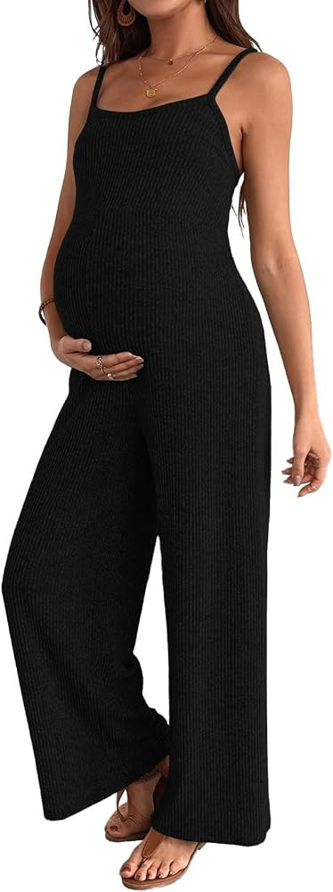 Black | Amazon (US)