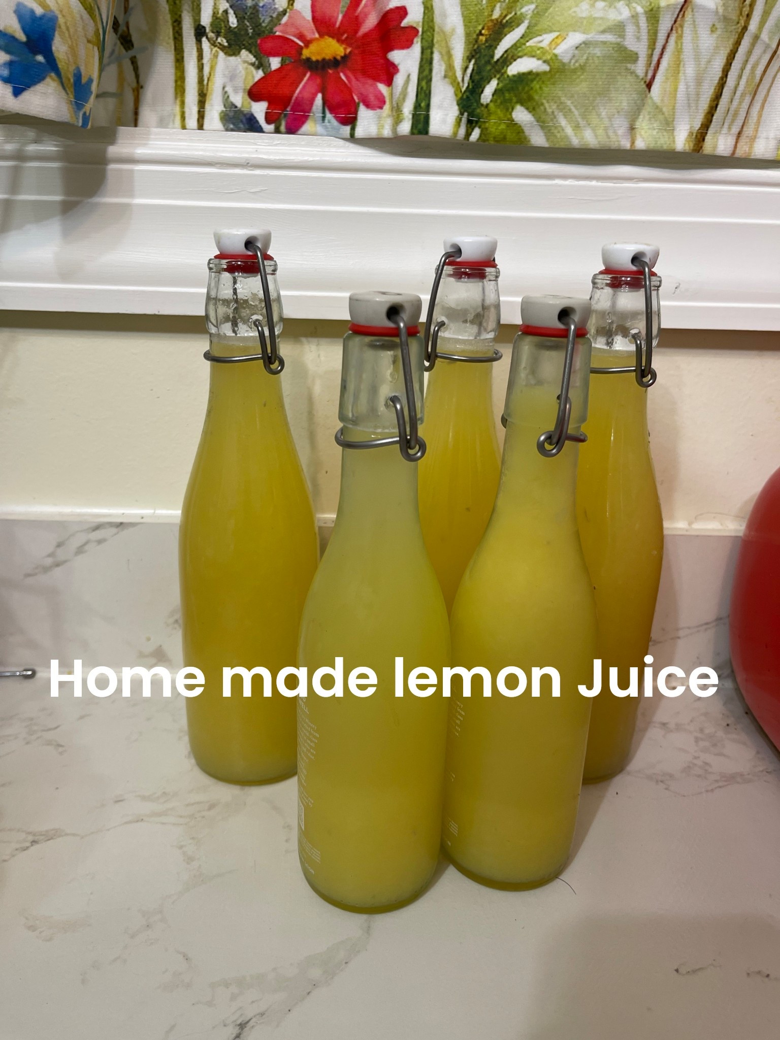 Home made lemon juice gone my LTK for the bottles 

#LTKdayinmylife #LTKfoodie #LTKSeasonal