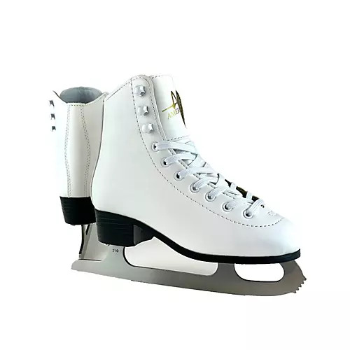 DBX Youth Traditional Ice Skate ‘20 | DICK'S Sporting Goods