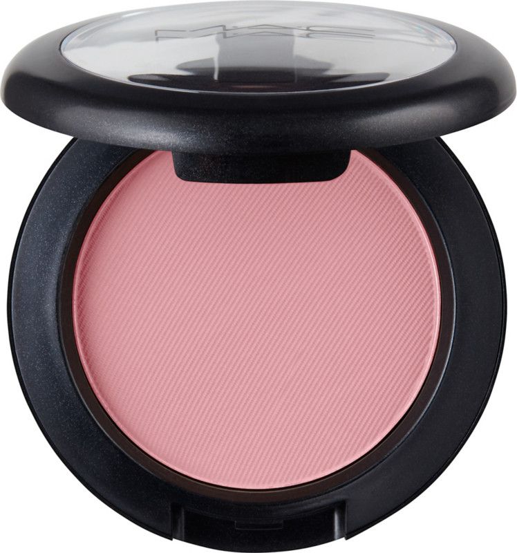 Powder Blush | Ulta