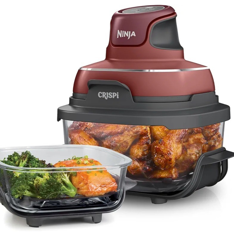 The best deal I found today! 

#LTKcanada #LTKsale #LTKhome