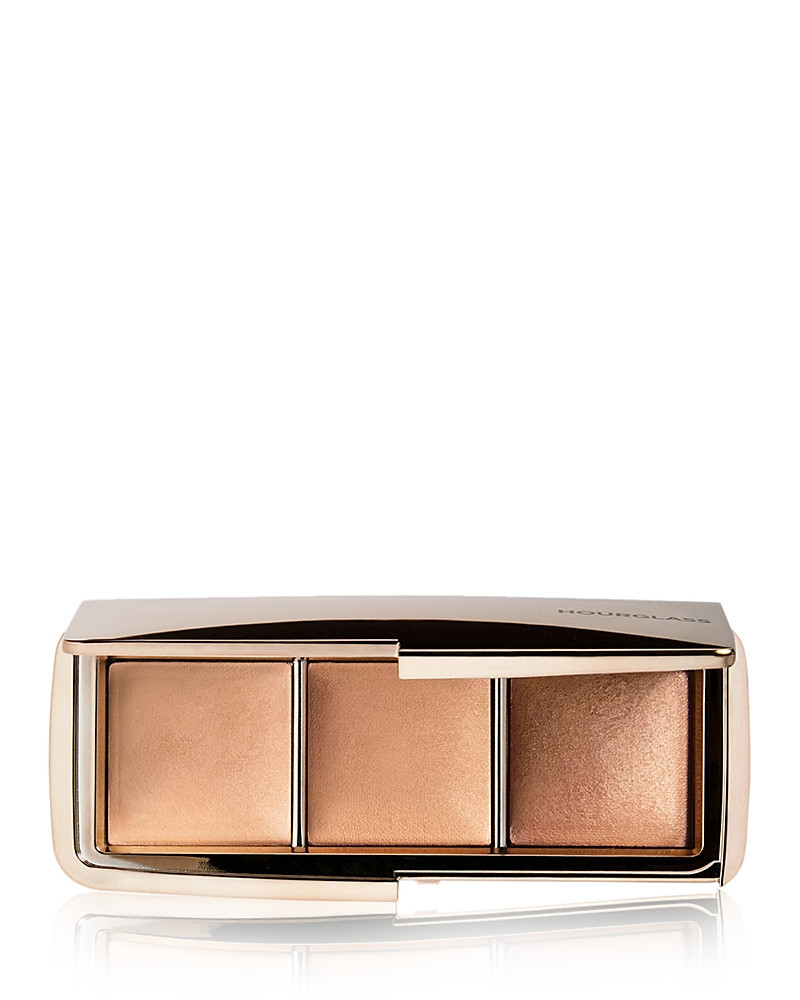 Hourglass Ambient Lighting Palette Volume Ii | Bloomingdale's (US)