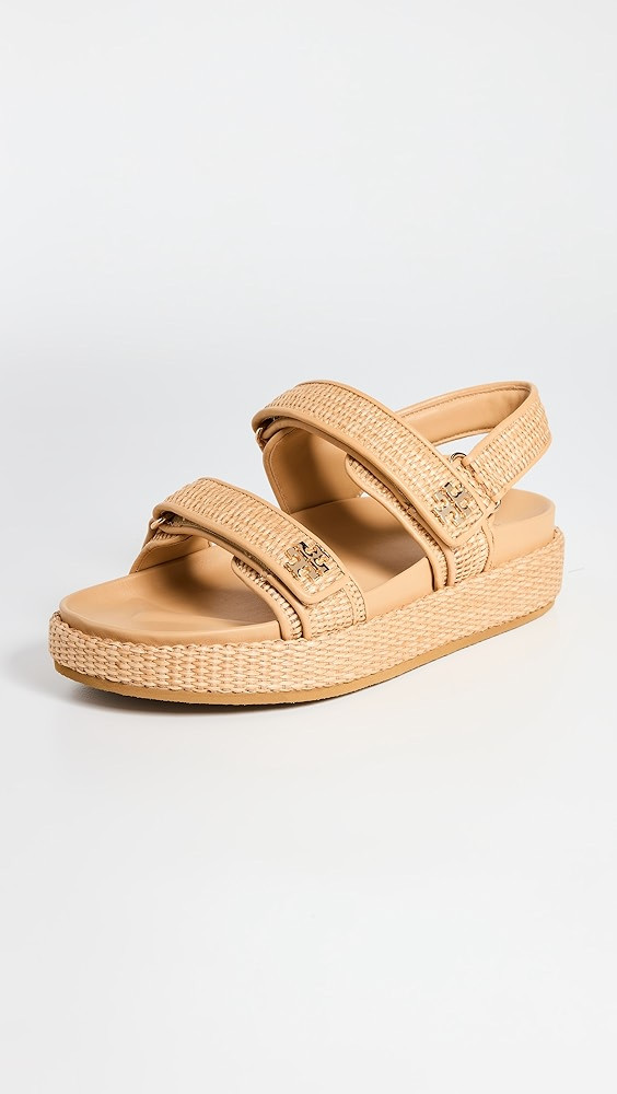 Tory Burch | Shopbop