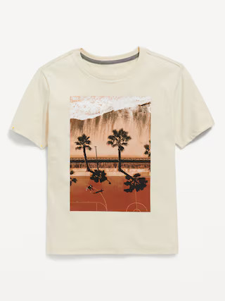 Old Navy | Old Navy (US)