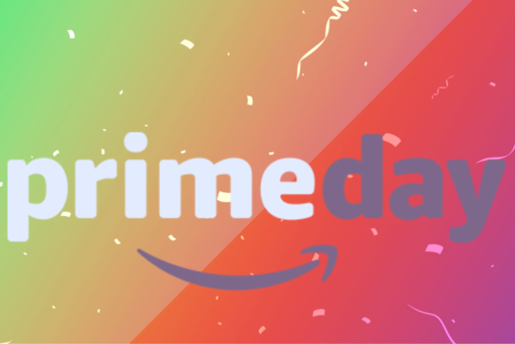 #LTKxPrime #LTKGiftGuide #LTKHolidaySale