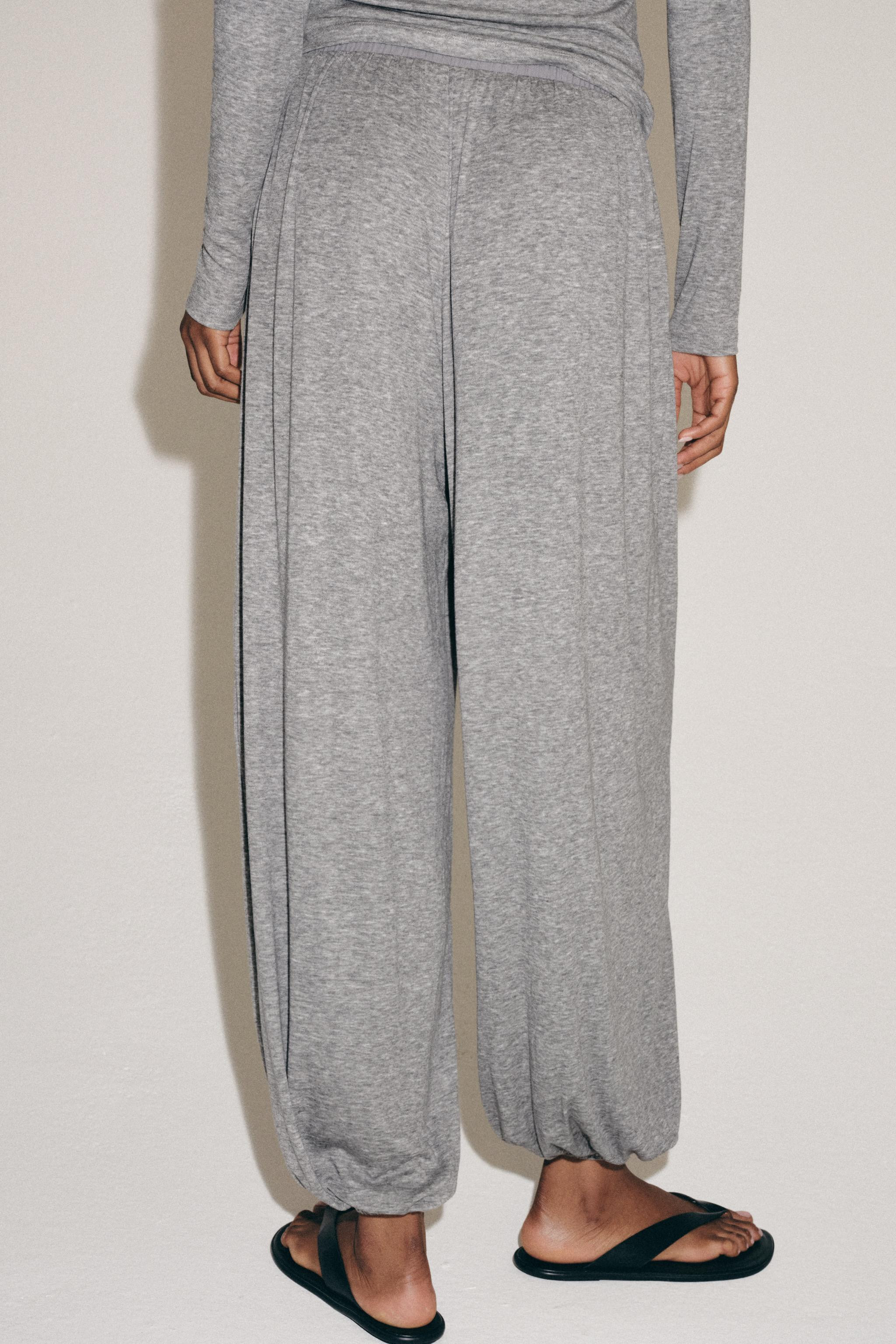 Grey4786/454/802 | Zara UK