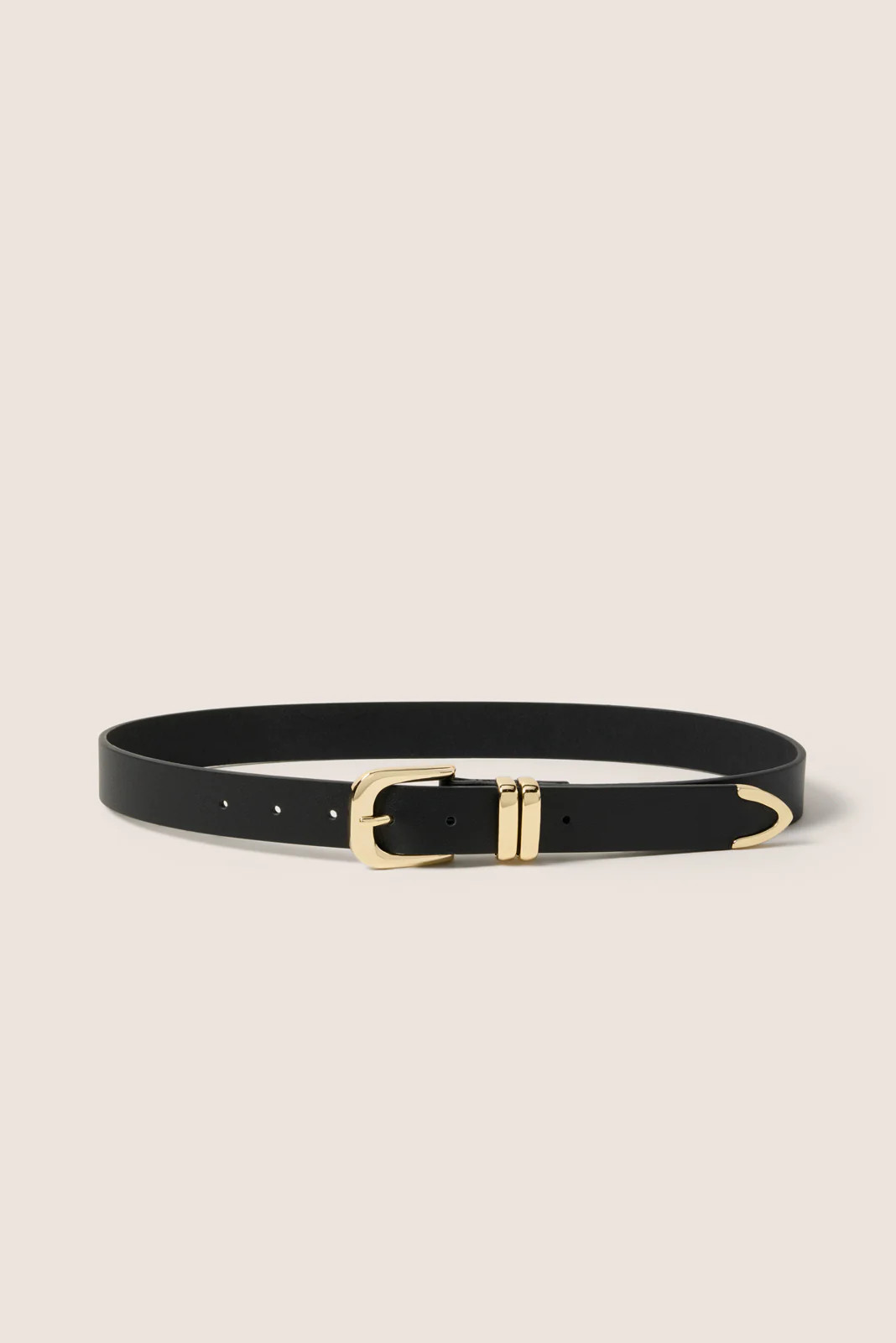 Brantley Belt | Evereve