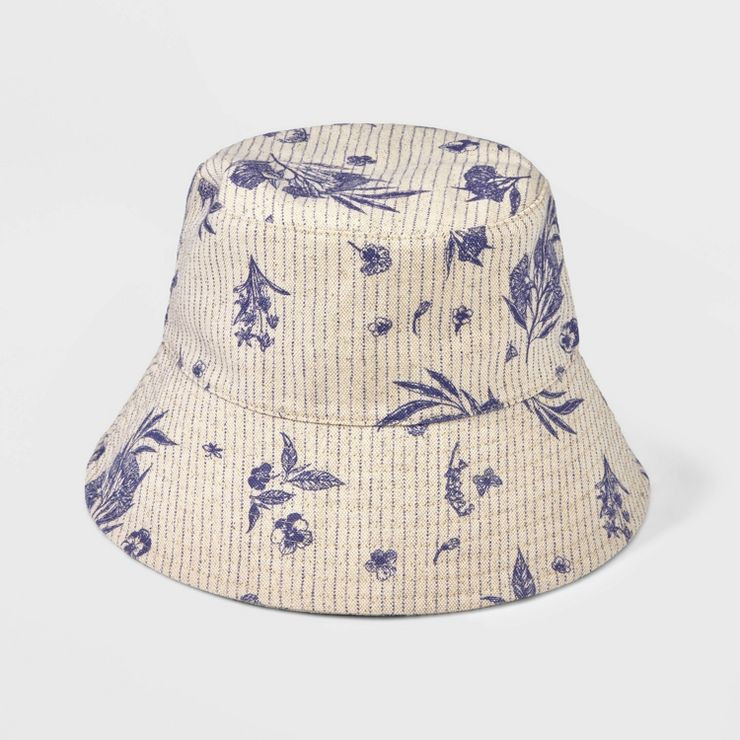 Bucket Hat - Universal Thread™ | Target