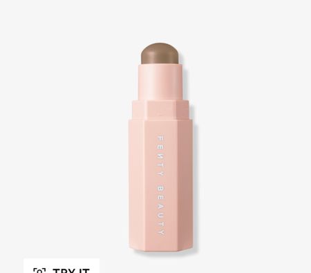 Fenty products on sale for 50% off today only!