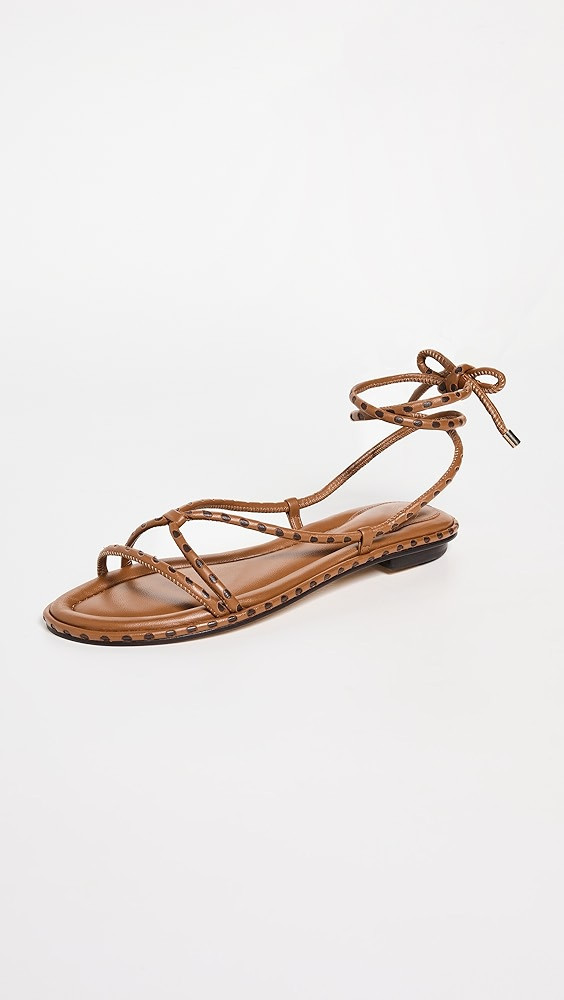 Alexandre Birman | Shopbop