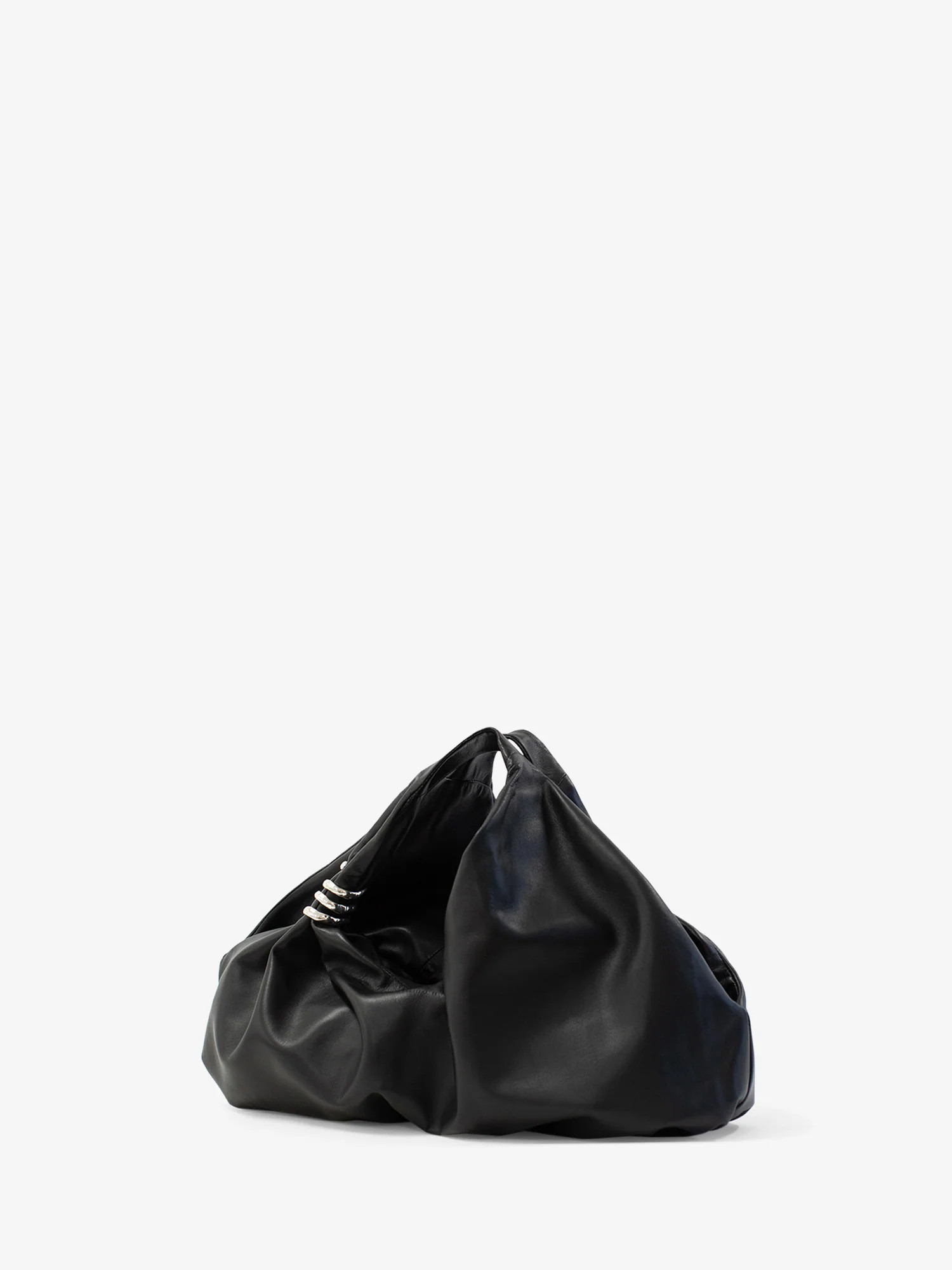Christopher Esber | Deia Tote | Christopher Esber (Global)